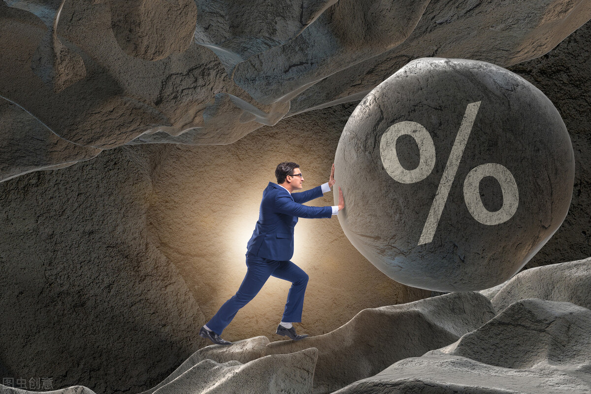 海底捞老鼠门事件公关论文,海底捞老鼠门危机公关启示