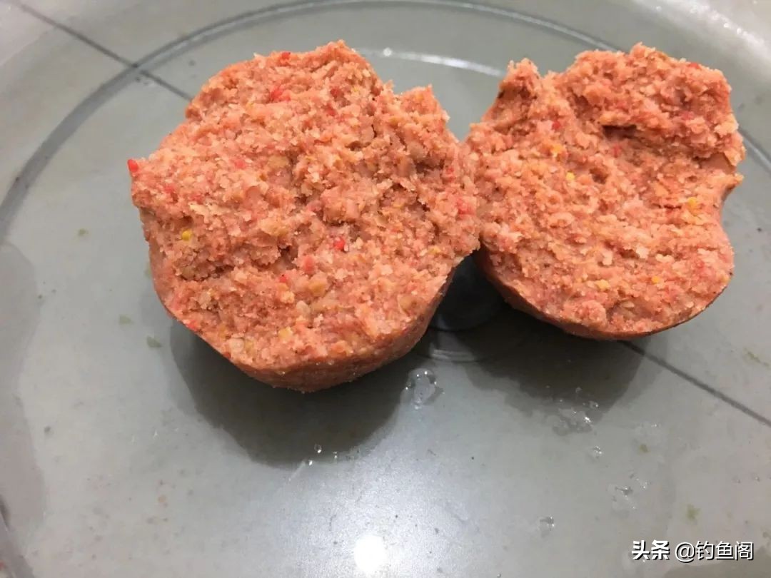 玉米钓鱼需要注意什么,玉米钓鱼不打窝能钓上来吗