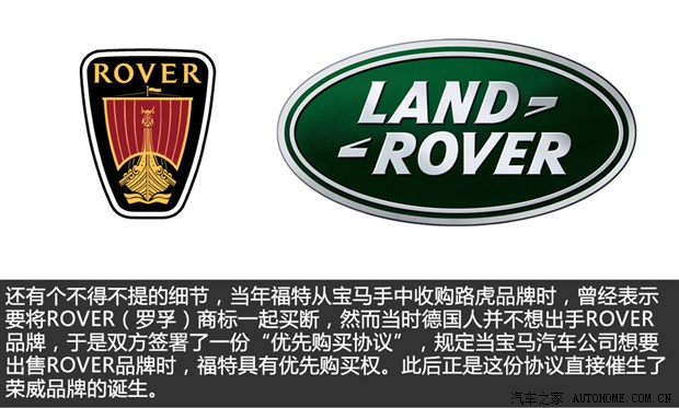 荣威MG品牌历史，到底是罗孚还是自主？