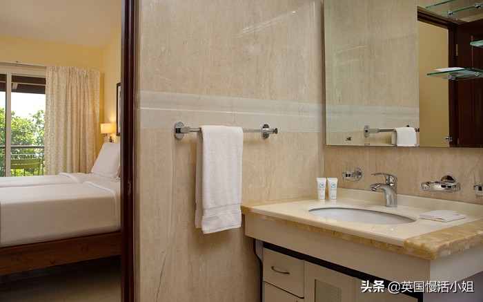 塞舌尔伊甸园蓝天碧海,塞舌尔伊甸园旅游攻略