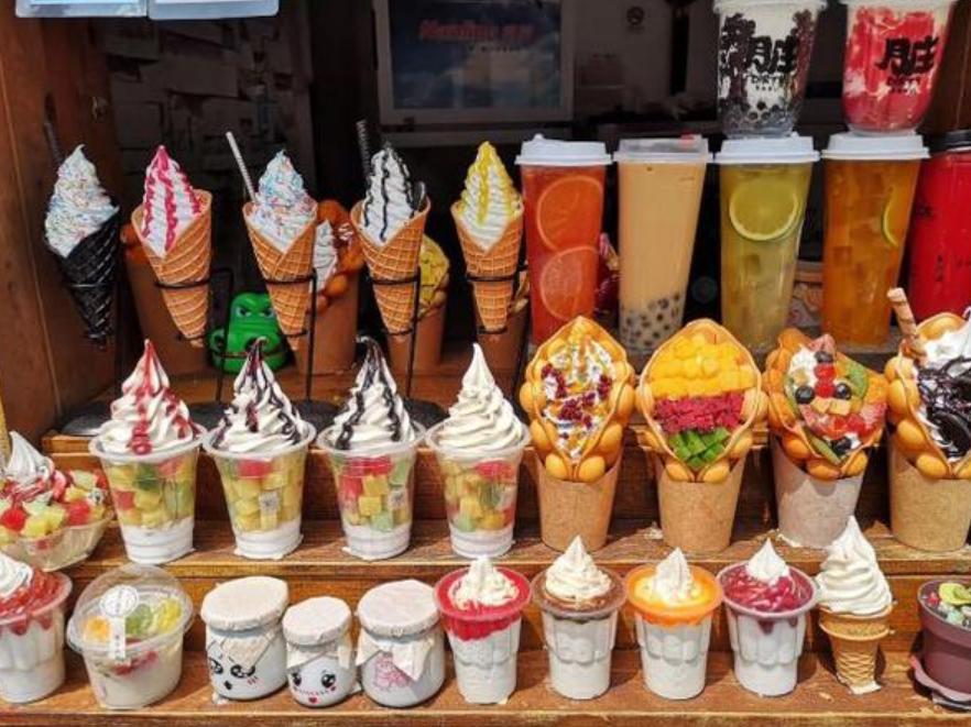 澶ч箯鍙ゅ煄鍜岄紦娴笨,澶ч箯甯︿綘鍘婚紦娴笨