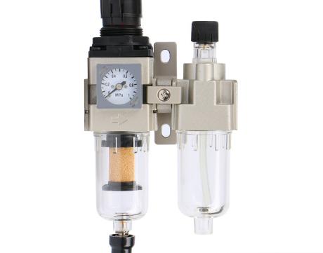 宁波佳盛伟业,宁波佳盛伟业自动化工业有限公司