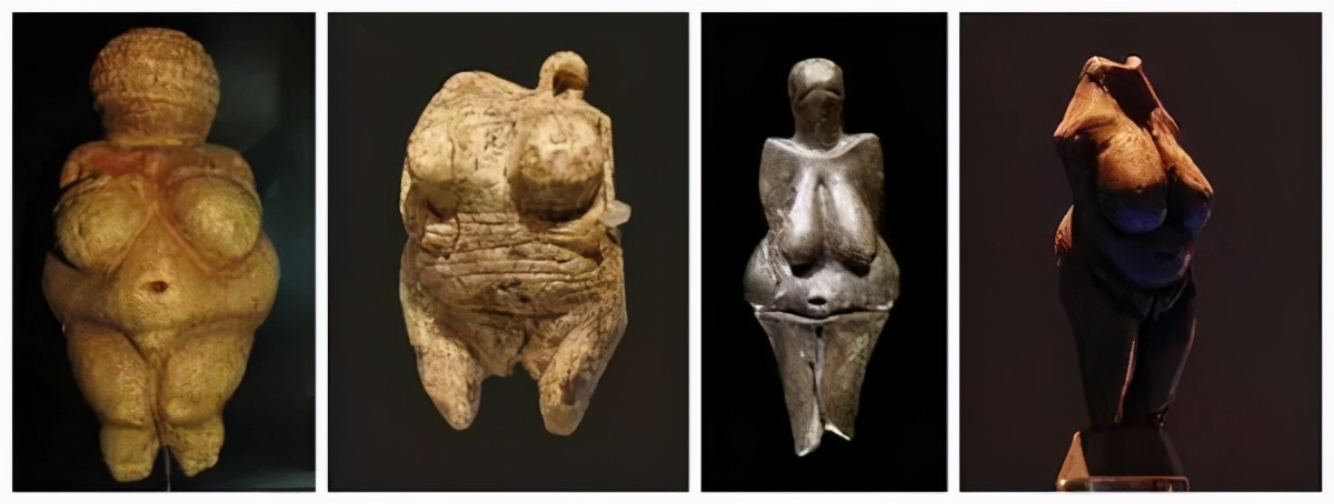 莫言诺奖背后的故事,莫言诺奖最新照片