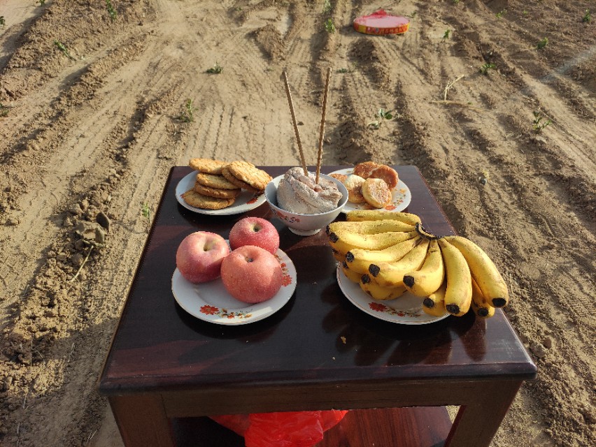 自建房开工动土有哪些仪式,农村建房开工要不要什么仪式