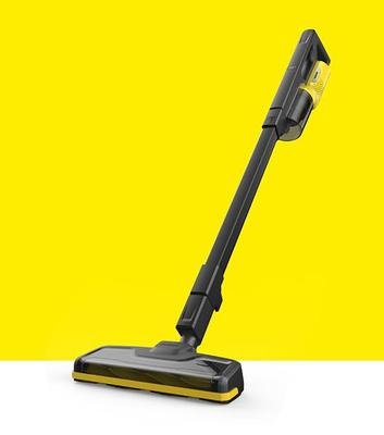 性价比高的手持吸尘器推荐国产,国产车载吸尘器哪个品牌最好