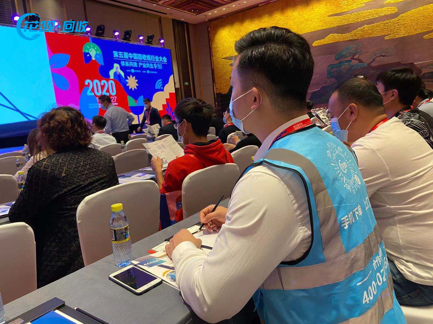 花呗回收南京,花呗回收项目