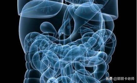 放化疗后拉肚子怎么调理,放化疗后总是拉肚子怎么办