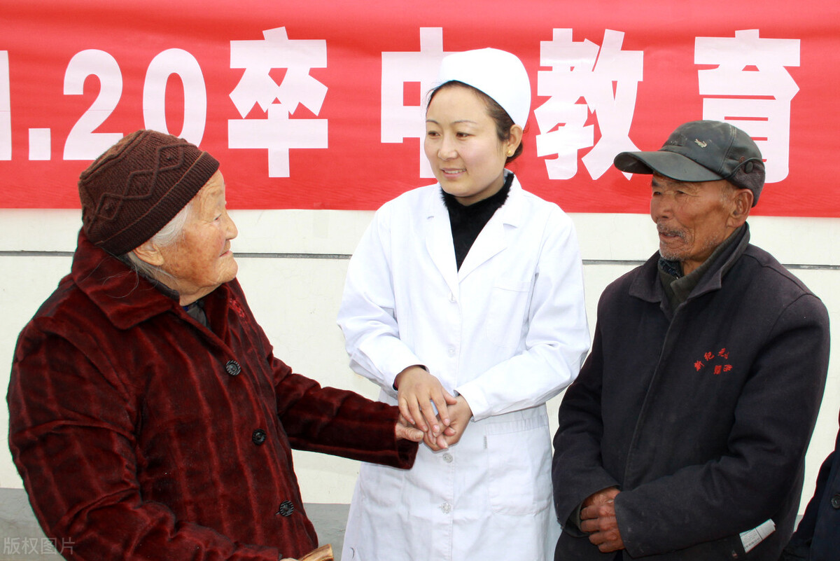 脑卒中两年后会出现后遗症期,脑卒中导致大便失禁吗