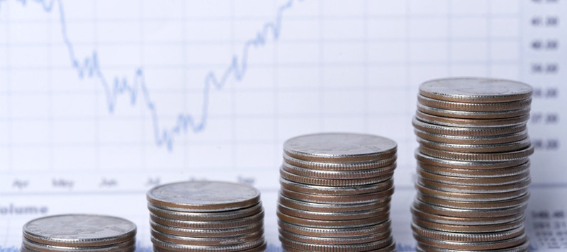 掘金龙虎榜教学,炒股掘金经典战法