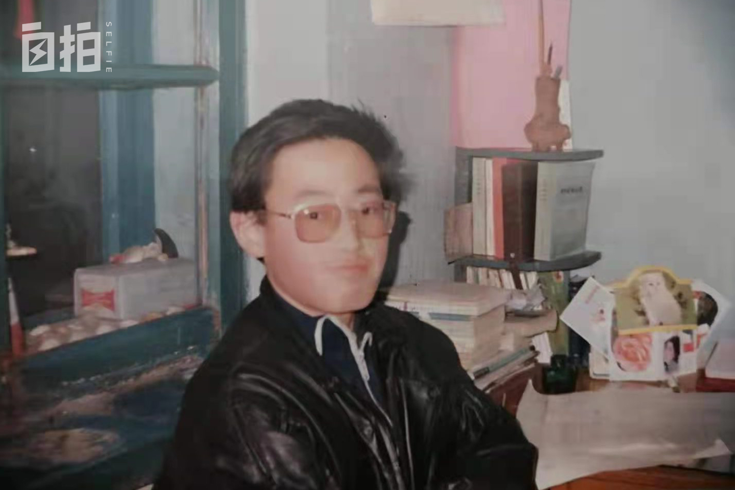 34岁娶24岁俄罗斯姑娘,30岁小伙娶回21岁的俄罗斯姑娘