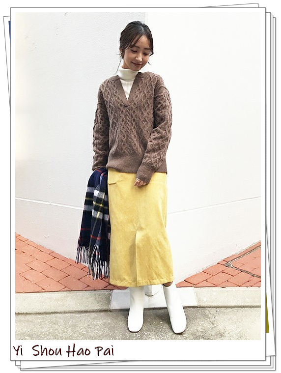 短靴怎么搭配衣服图片学生,冬季短靴搭配什么裤子好看