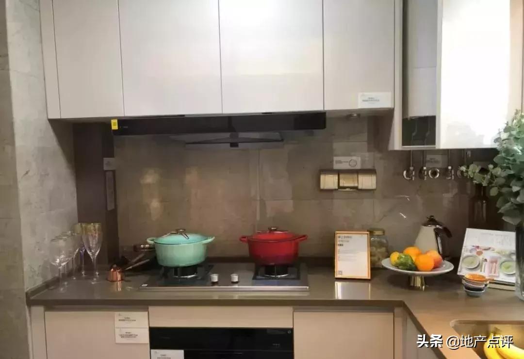 江宁新楼盘最新房价,江宁楼盘最新房价