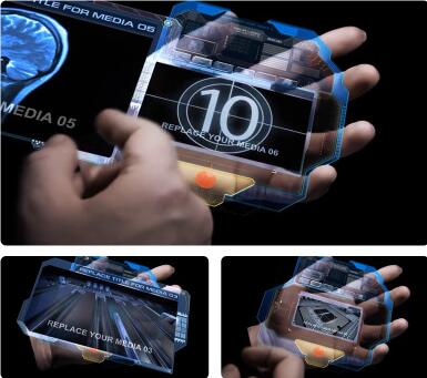 bb机大哥大原版,为啥当年有大哥大还要个bb机