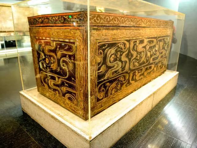 不甘寂寞的城市成都,长沙娱乐之城