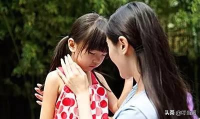 子女偷拿父母的钱如何处理合适,发现孩子偷拿了邻居东西怎么办