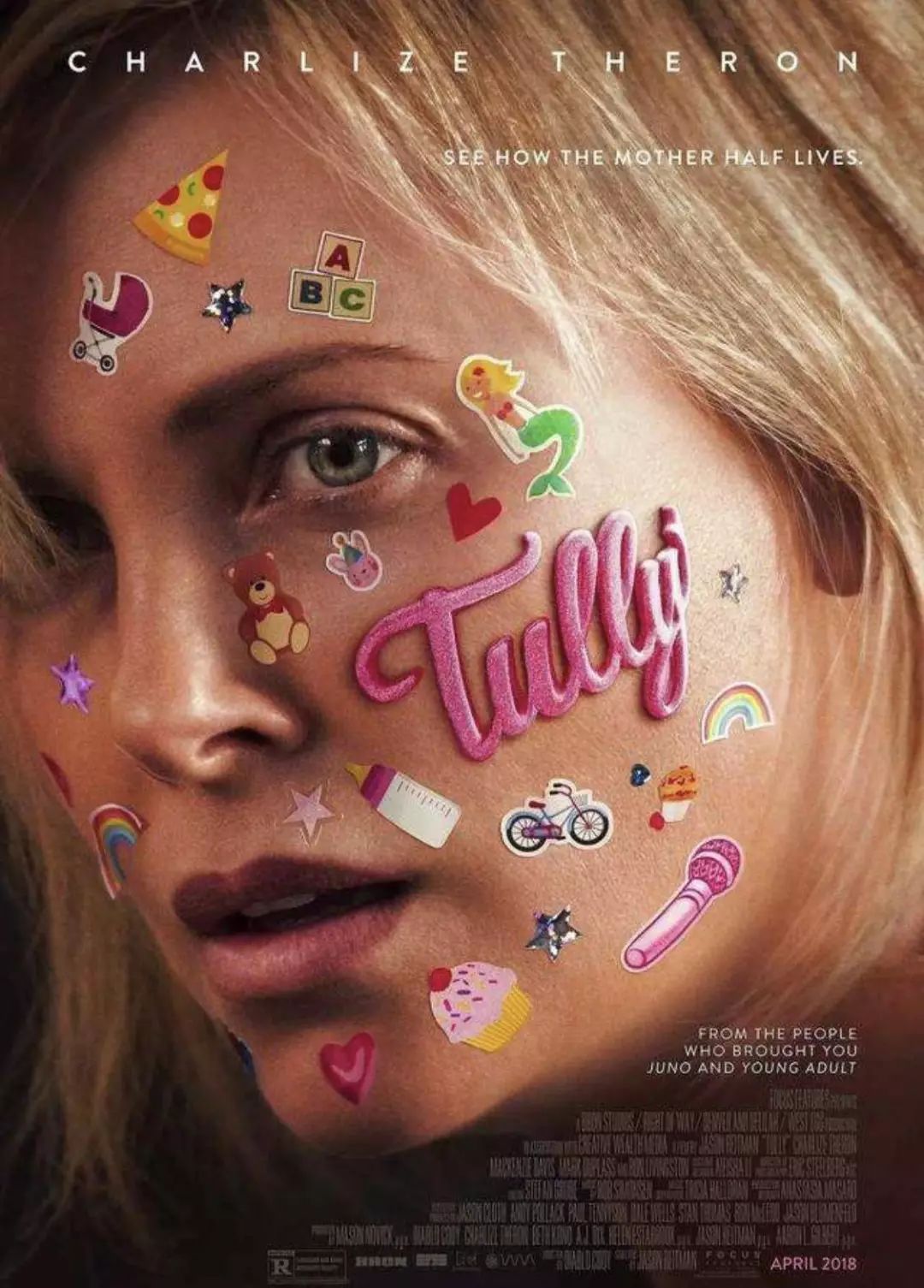 全职妈妈做什么主业和副业，能如何做到赚钱带娃两不误？