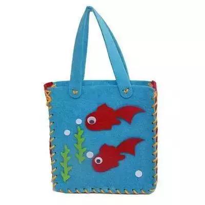 书咖生活馆制作,书咖生活馆