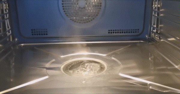 蒸烤一体机内胆搪瓷好还是陶瓷好,蒸烤一体机内胆陶瓷好还是搪瓷好