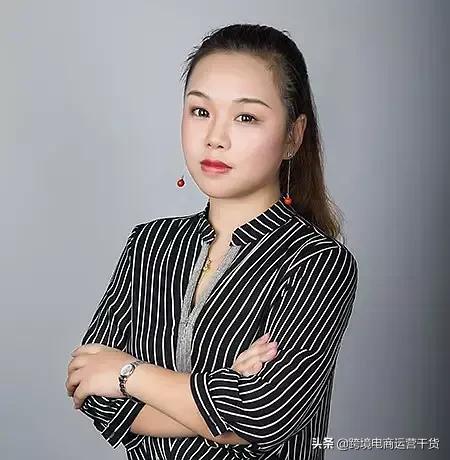 他26岁白手起家创业,她30岁创业36岁实现财务自由