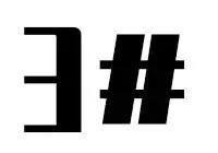 生蚝鲍鱼大虾一锅,空气炸锅生蚝大虾