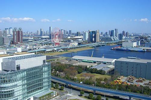 日本买房靠谱吗?和在中国买房有什么区别?