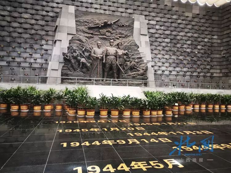 哇哦!太原直飞腾冲,3小时穿越冬春!