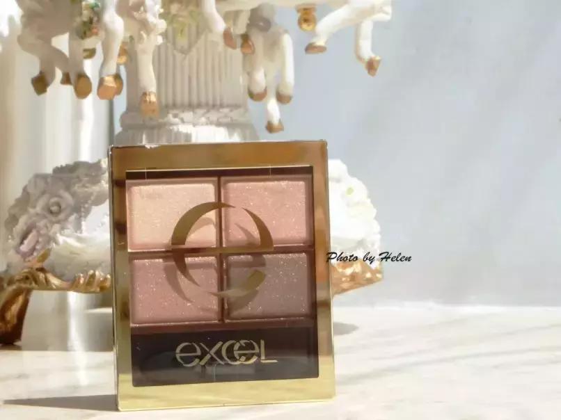 学会这几点轻松画出高级的妆容,画来画去还是一个妆容