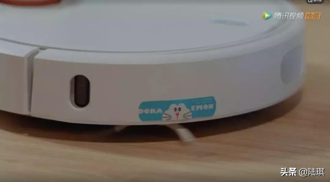 情侣吵架怎么安慰全过程,最全急救手册44种急救措施送给你