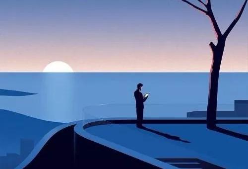 班级建设特色风格思维导图,班级管理的思维导图