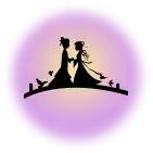 史上有10个织女,总有一款是你喜欢的