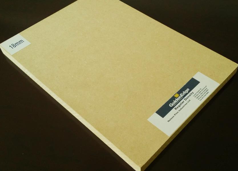 奥松板欧松板颗粒板有什么区别,欧松板奥松板密度板