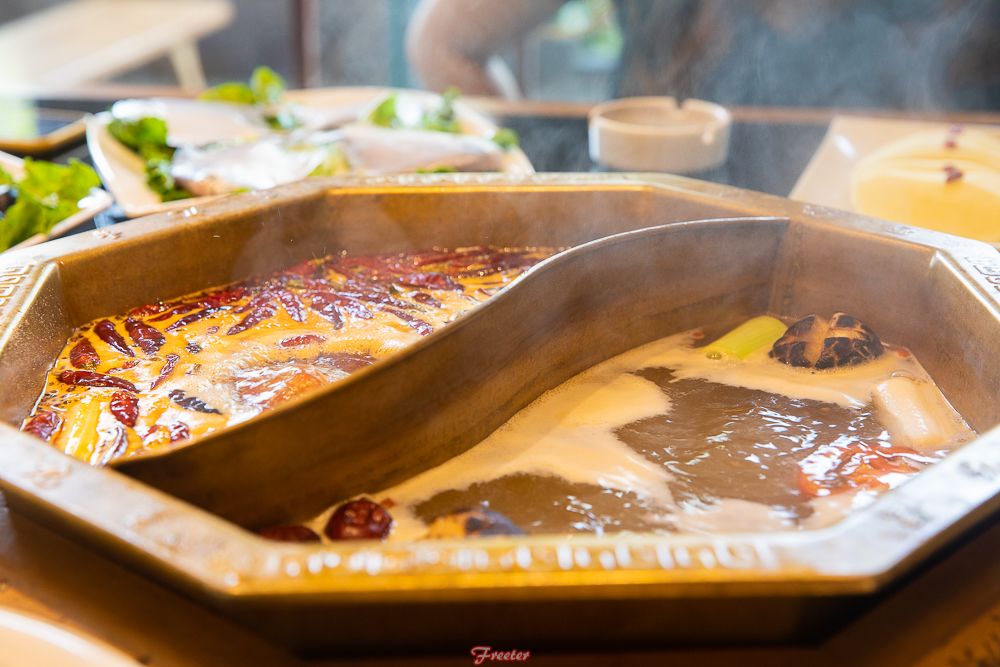 蜀九香值得买吗,蜀九香海南