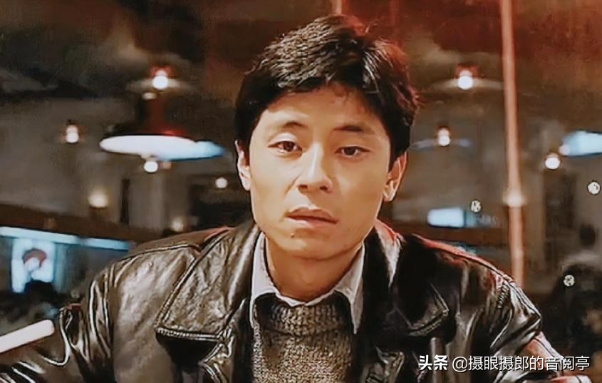 王杰1994红馆演唱会忘了你忘了我,王杰《忘了你忘了我》1999