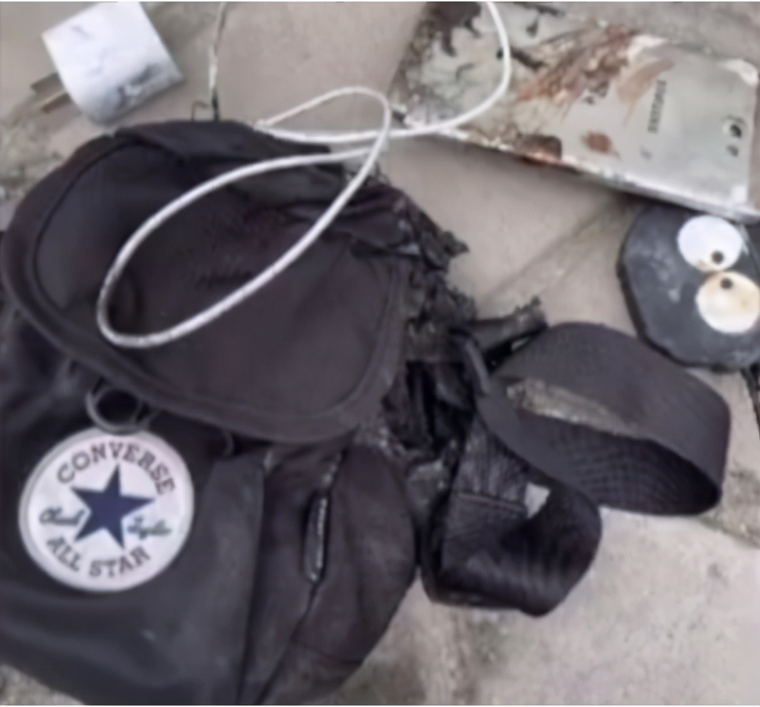 涓夋槦note7鐖嗙偢浜嬩欢鏃堕棿,涓夋槦note7鐖嗙偢浜嬩欢鐪熷疄鍘熷洜