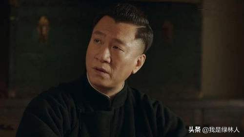 新世界各集的剧情,新世界剧情详情