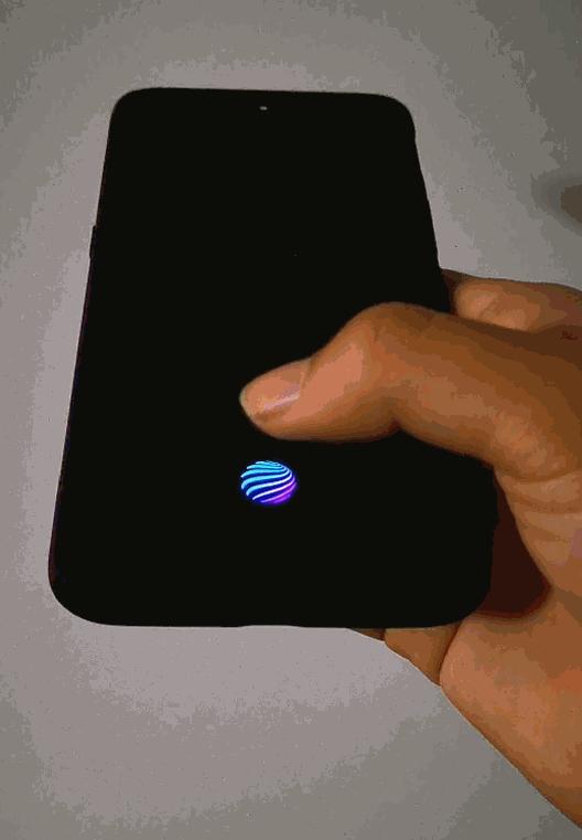 vivoiqoo骁龙855的手机有什么,骁龙855以上的iqoo手机有哪些