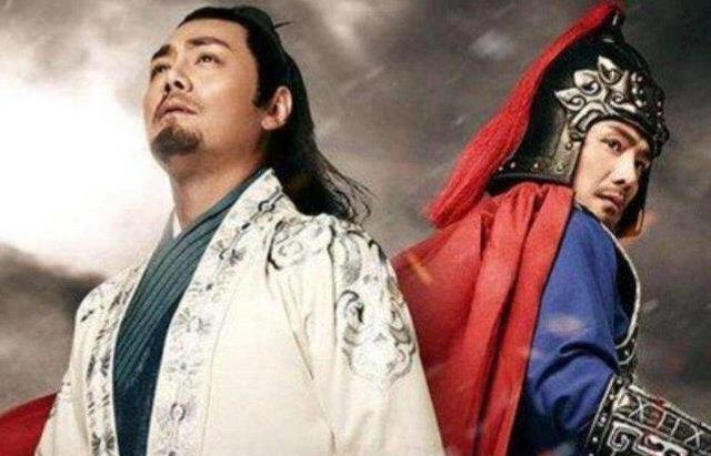 历史上的明朝到底是怎么样的,历史上真正的明朝是什么样的