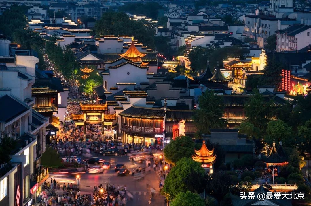 7月去哪里旅游性价比高,9月性价比高的旅游推荐