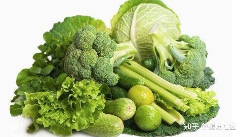 补眼食疗,补眼的食物和水果都有哪些