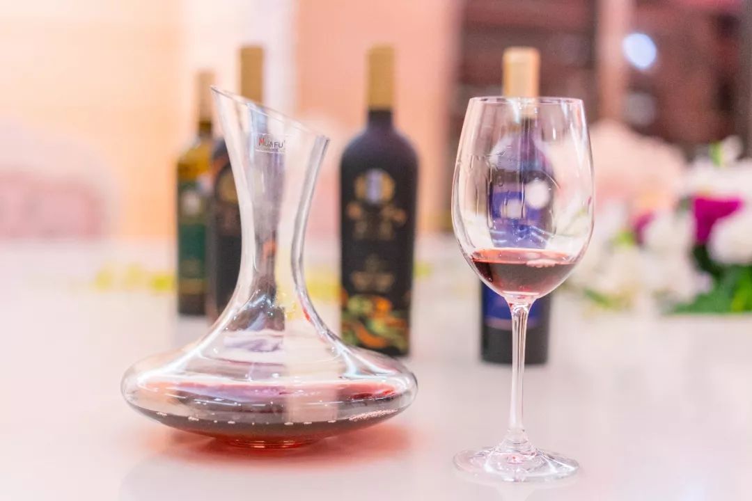 蓬莱美如画,蓬莱美景