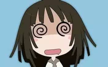 为什么3d眩晕玩着玩着就好了,3d眩晕真的很难受