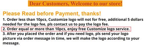 二手u盘为什么贵,旧u盘