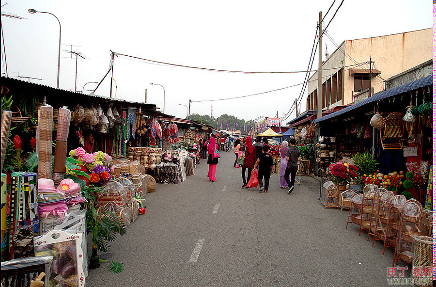 农村小门店创业项目简介,最适合农村小镇的小本创业