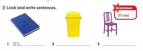 阿卡索51talkvipkid哪个好,阿卡索51talk和vipkid哪个好