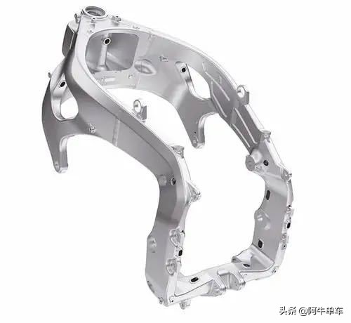 鏈敯cbr1000rr-r鍏ㄦ柊,鏈敯cbr1000rr-r鏃ユ湰鍞环