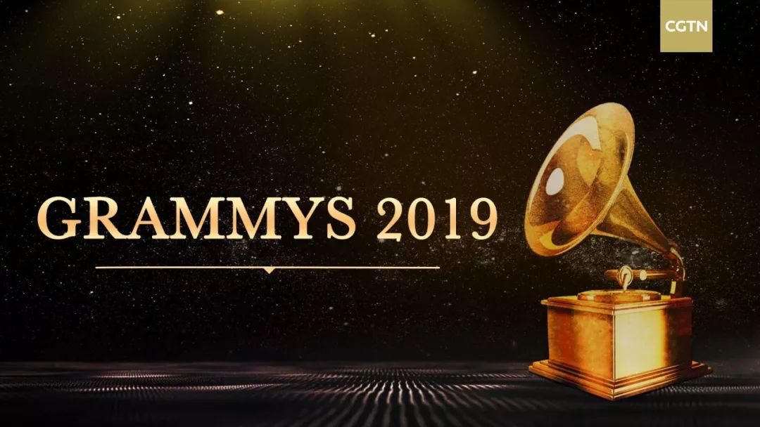 鸡汤、争议与反转:格莱美之夜的一场好戏