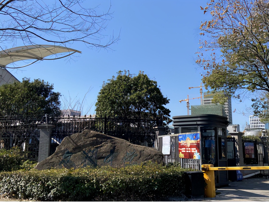 文澜实验学区调整预测,文澜实验学区房好不好