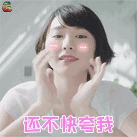 广州租房攻略和注意事项,广州租房最佳攻略