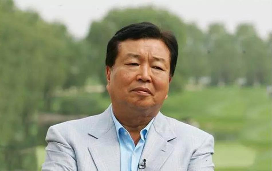 红牛真牛,红牛速降山地