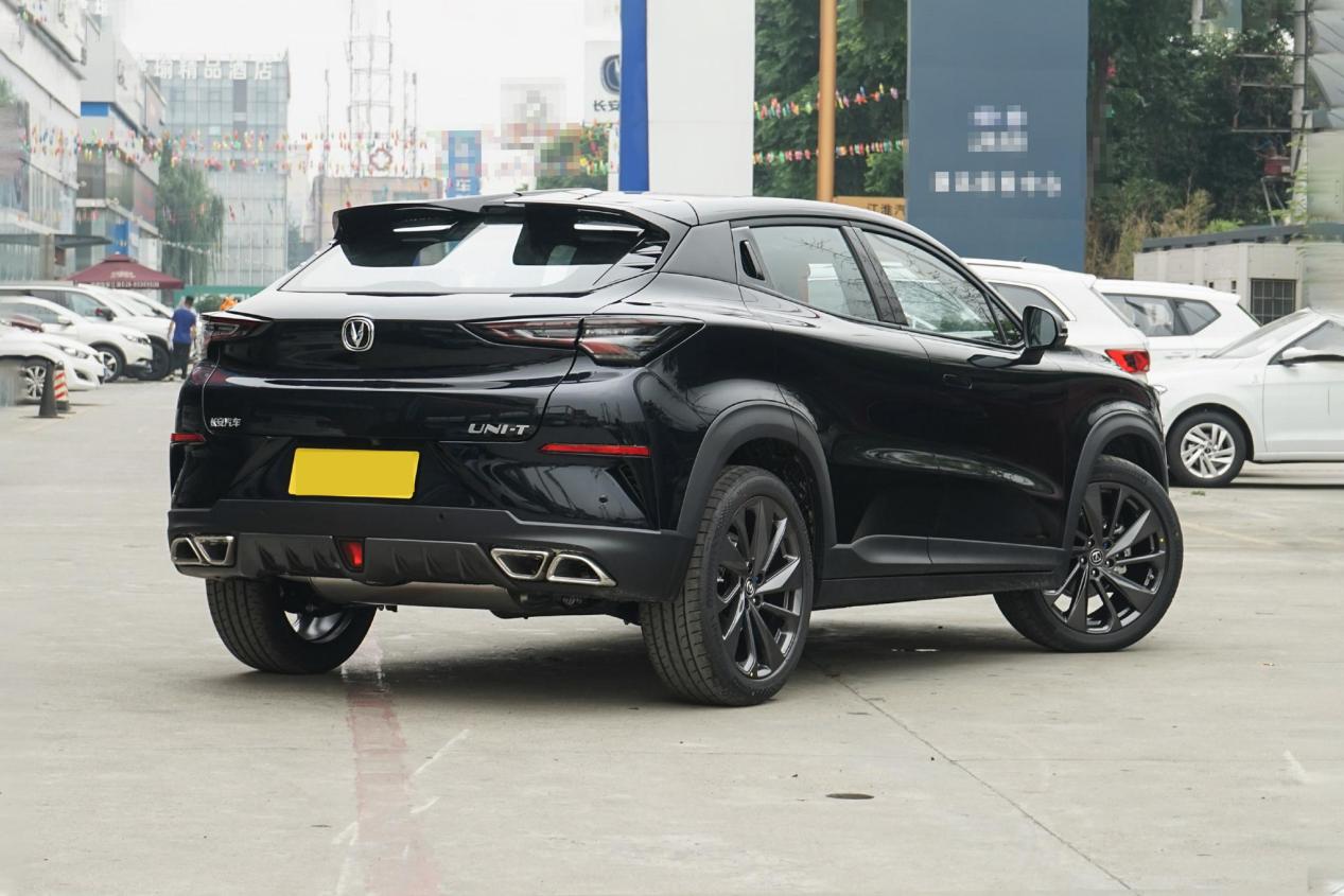 手握预算10万这四款车更合算,手握6万不知道买啥车